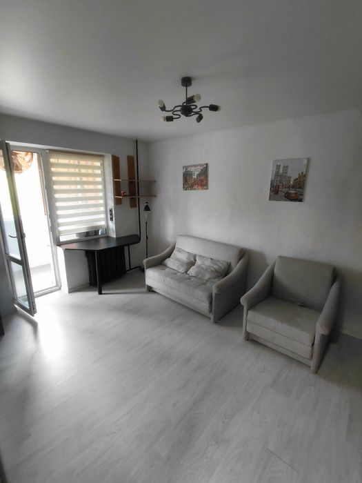Квартира на вул. Михайла Донця, 28 в Києві, ID 255373, фото №3