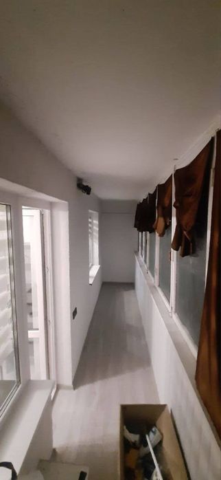 Квартира на вул. Михайла Донця, 28 в Києві, ID 255373, фото №5