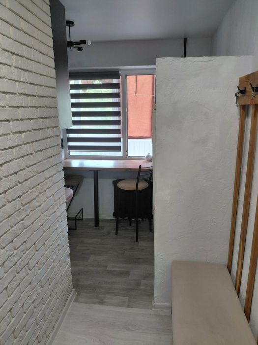 Квартира на вул. Михайла Донця, 28 в Києві, ID 255373, фото №6
