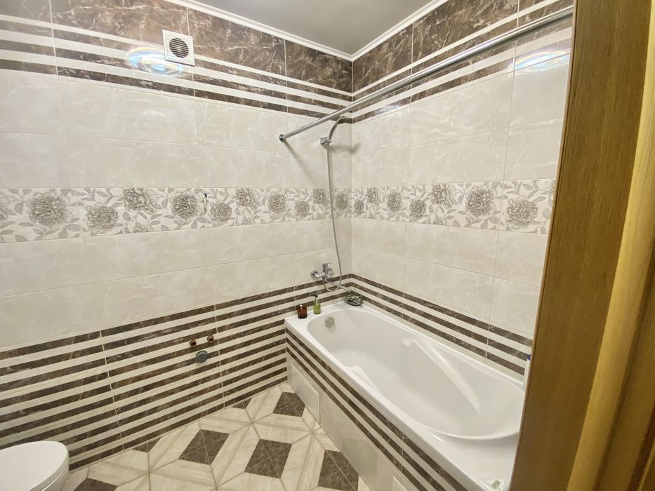 Квартира на вул. Івасюка в Івано-Франківську, ID 167006, фото №20