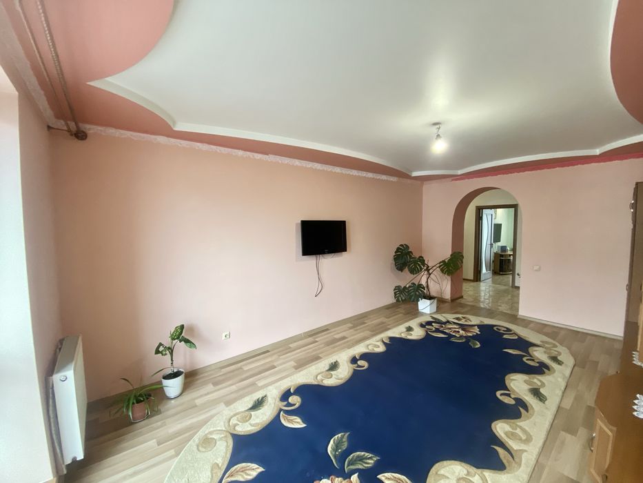 Квартира на вул. Івасюка в Івано-Франківську, ID 167006, фото №5