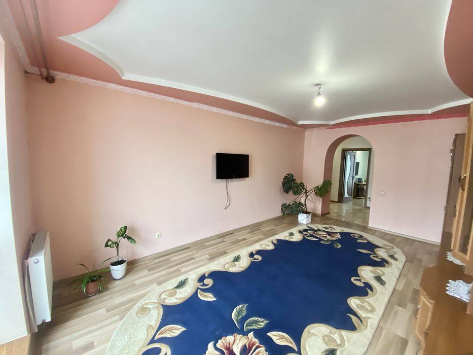 Квартира на вул. Івасюка в Івано-Франківську, ID 167006, фото №8