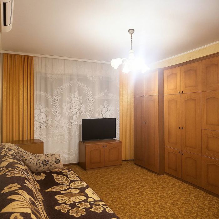 Квартира на наб. ЖК Стрілецька в Чернігів, ID 256509, фото №1