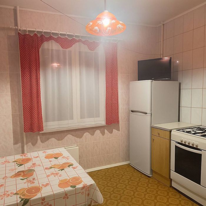 Квартира на наб. ЖК Стрілецька в Чернігів, ID 256509, фото №2