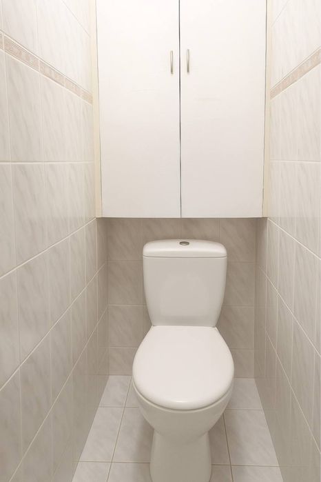 Квартира на наб. ЖК Стрілецька в Чернігів, ID 256509, фото №3