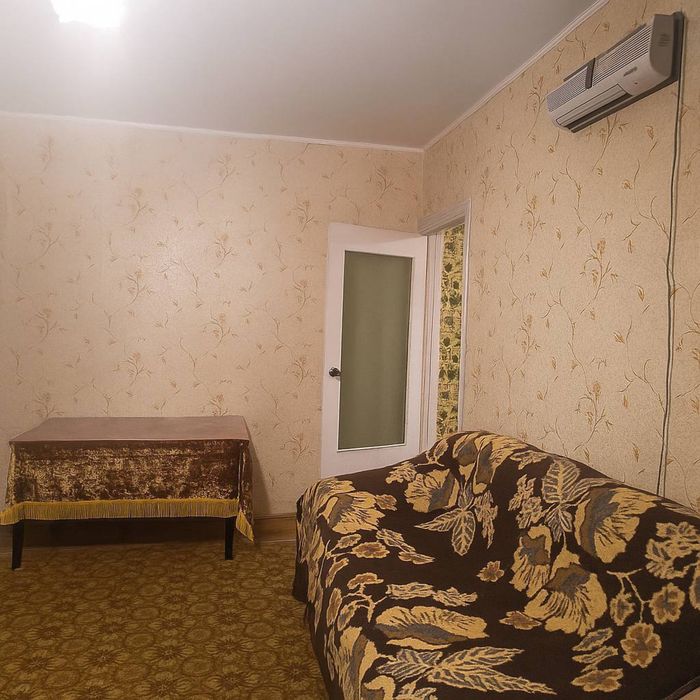 Квартира на наб. ЖК Стрілецька в Чернігів, ID 256509, фото №4