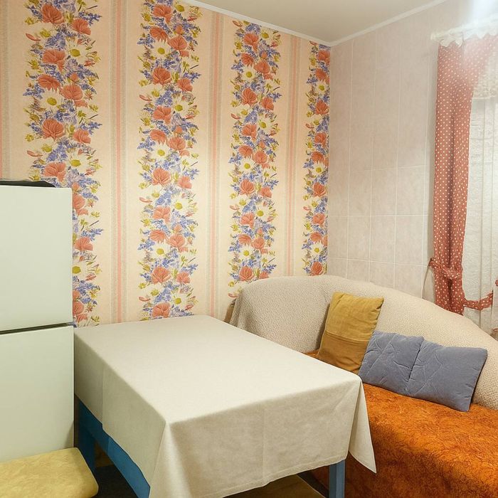 Квартира на наб. ЖК Стрілецька в Чернігів, ID 256509, фото №5