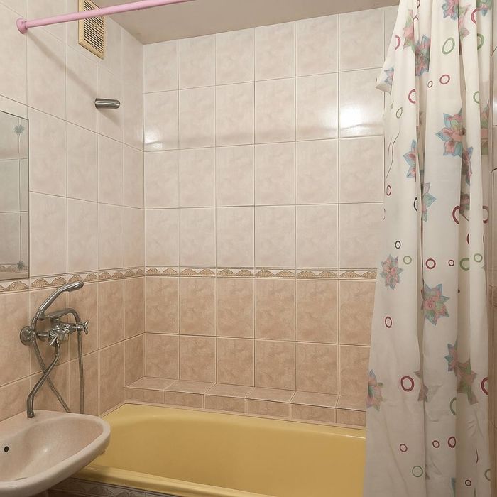 Квартира на наб. ЖК Стрілецька в Чернігові, ID 256509, фото №6