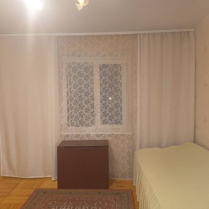 Квартира на наб. ЖК Стрілецька в Чернігові, ID 256509, фото №7