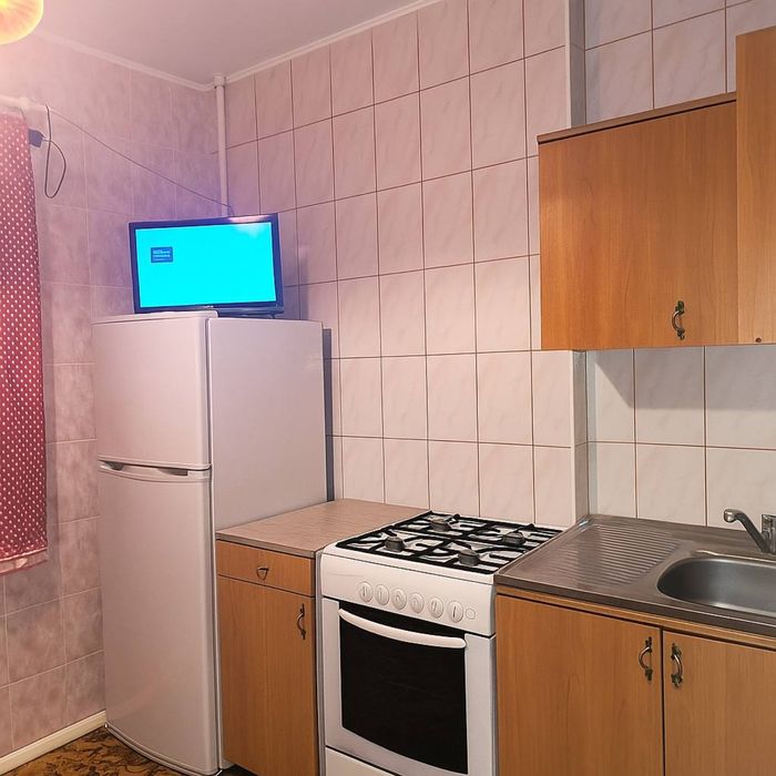 Квартира на наб. ЖК Стрілецька в Чернігові, ID 256509, фото №8