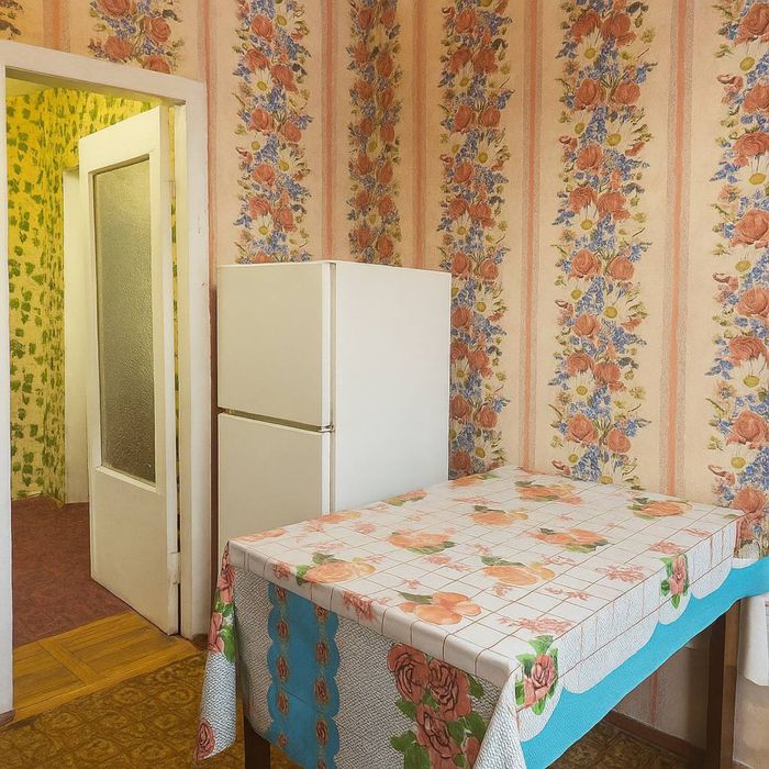 Квартира на наб. ЖК Стрілецька в Чернігові, ID 256509, фото №9