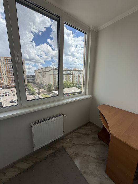 Квартира на ЖК «Акварелі 1» в Києві, ID 306423, фото №10