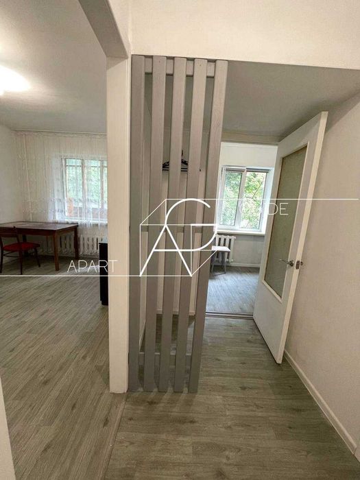 Квартира на вул. Чистяківська, 11а в Києві, ID 180342, фото №4