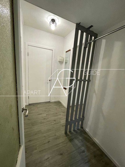 Квартира на вул. Чистяківська, 11а в Києві, ID 180342, фото №7