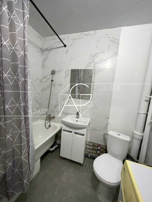 Квартира на вул. Чистяківська, 11а в Києві, ID 180342, фото №8