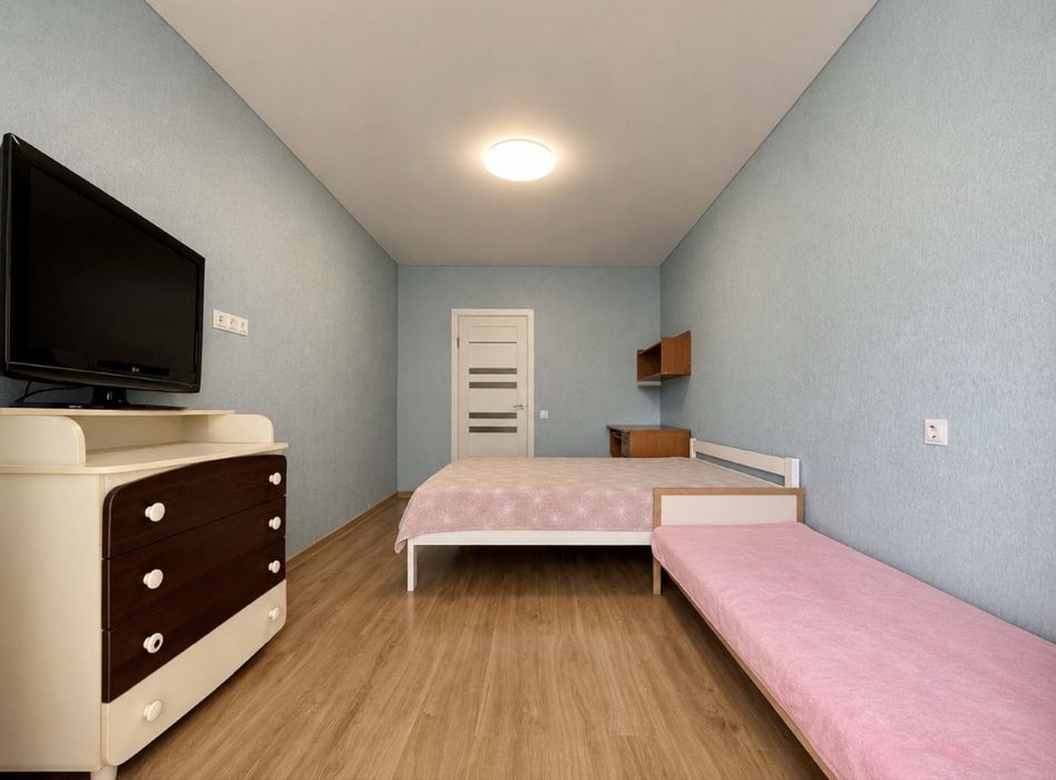 Квартира на ЖК Ворзеля в Києві, ID 312458, фото №6