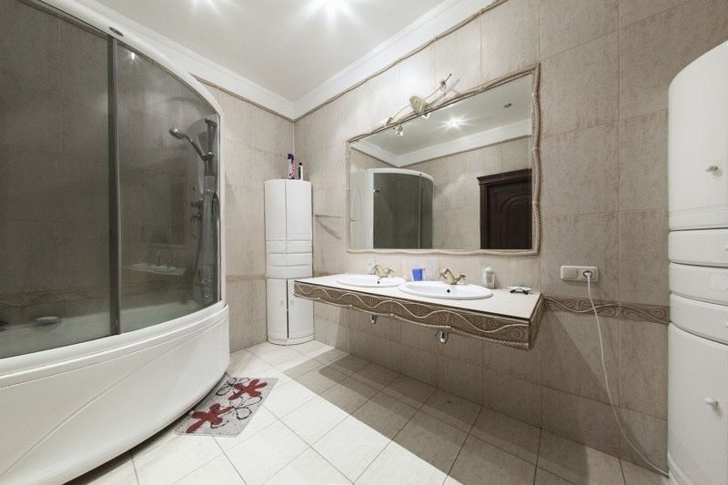 Квартира на вул. Ярославів Вал, 19 в Києві, ID 217023, фото №17