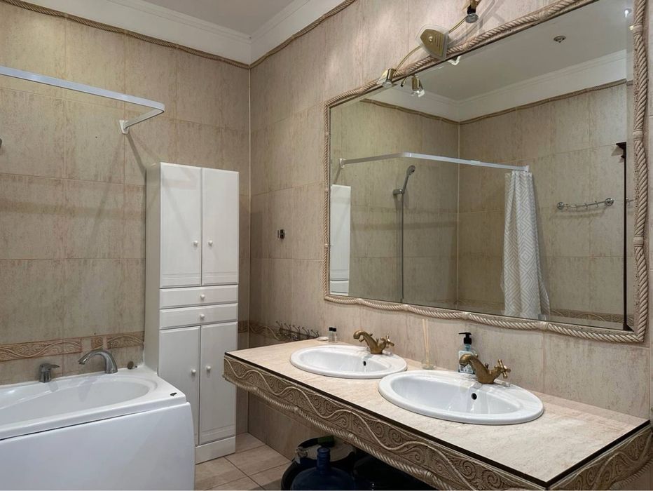 Квартира на вул. Ярославів Вал, 19 в Києві, ID 217023, фото №18