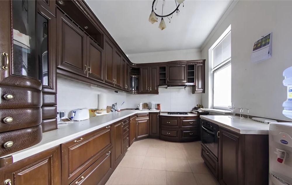 Квартира на вул. Ярославів Вал, 19 в Києві, ID 217023, фото №7