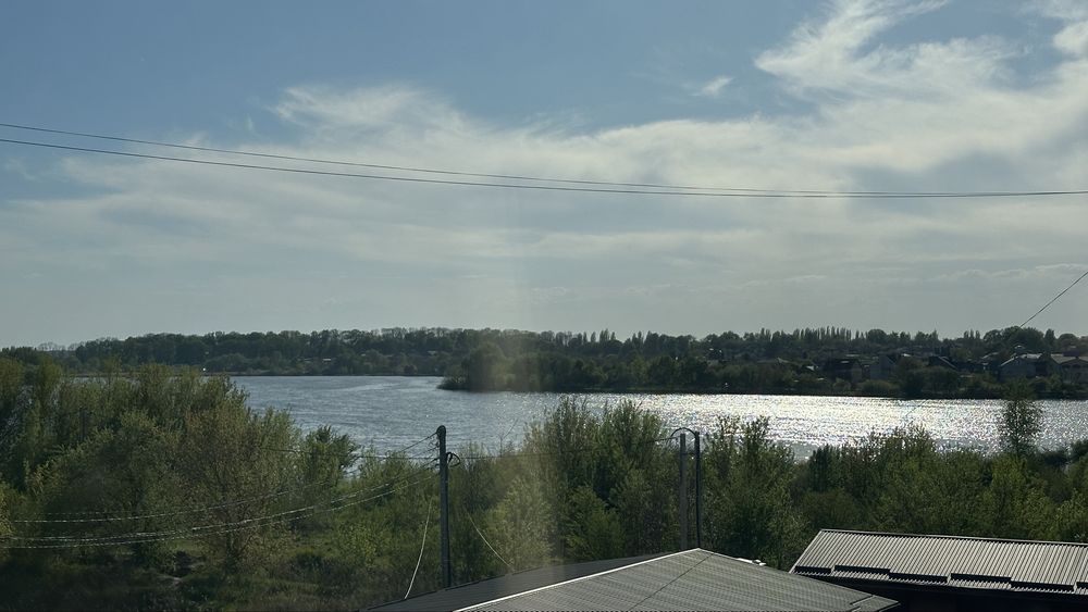 Квартира на ЖК Панорама в Рівному, ID 187259, фото №10