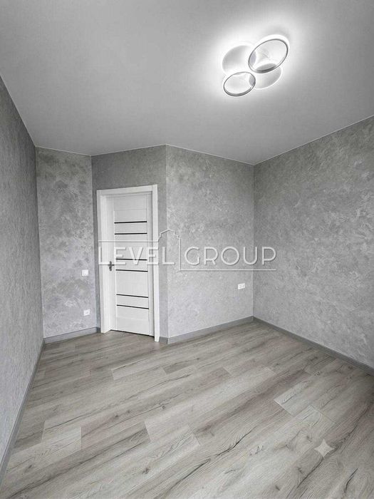 Квартира на вул. 14/4 в Києві, ID 247629, фото №9