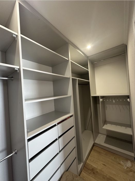 Квартира на ЖК Атлант в Києві, ID 311838, фото №8