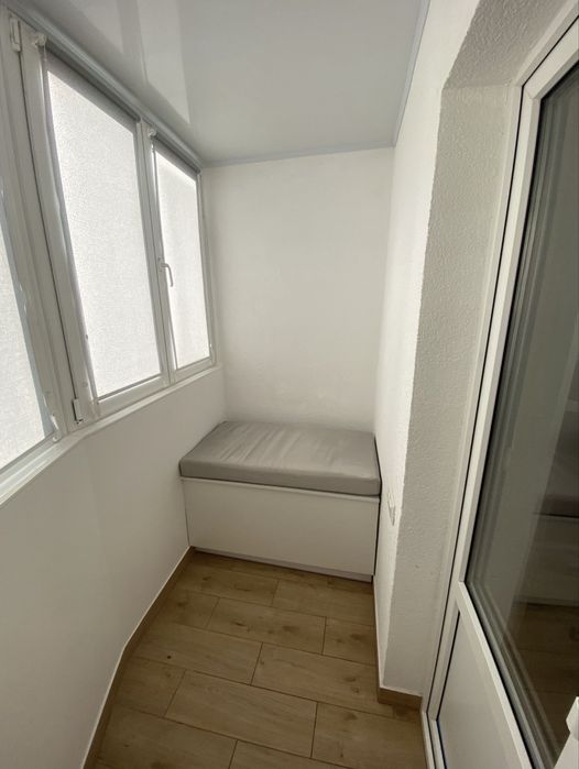 Квартира на ЖК Атлант в Києві, ID 311838, фото №9