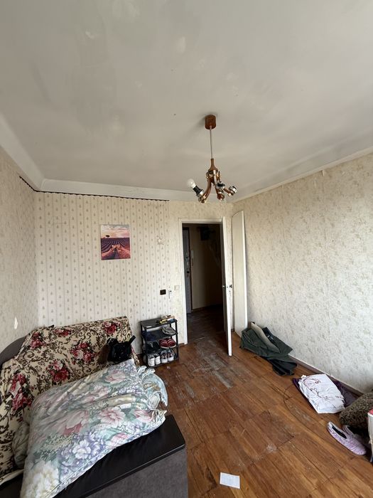 Квартира на Олександрівський в Запоріжжі, ID 256779, фото №11