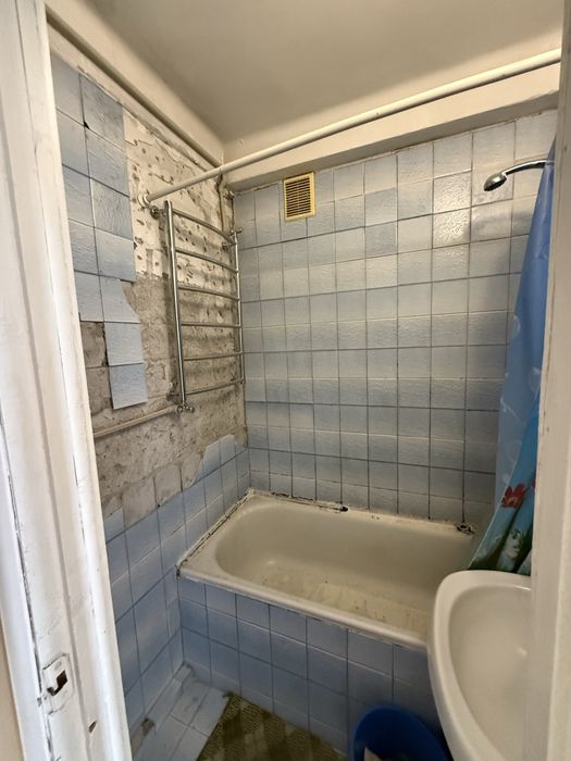 Квартира на Олександрівський в Запоріжжі, ID 256779, фото №17