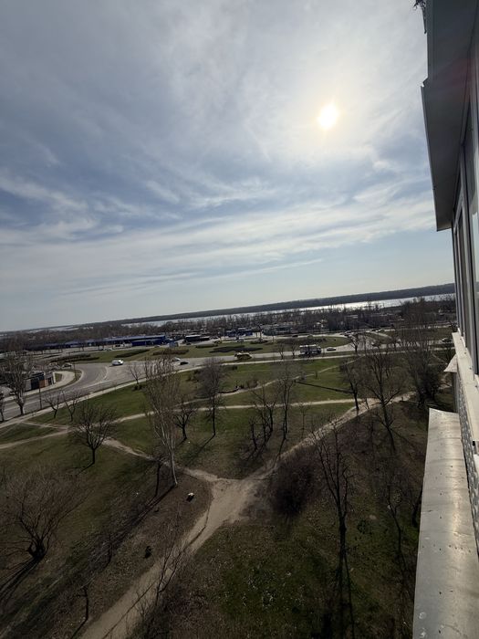 Квартира на Олександрівський в Запоріжжі, ID 256779, фото №5