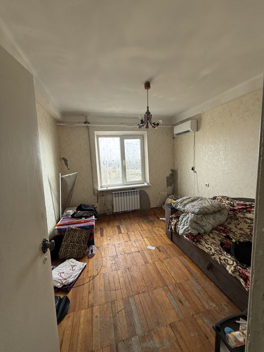 Квартира на Олександрівський в Запоріжжі, ID 256779, фото №9