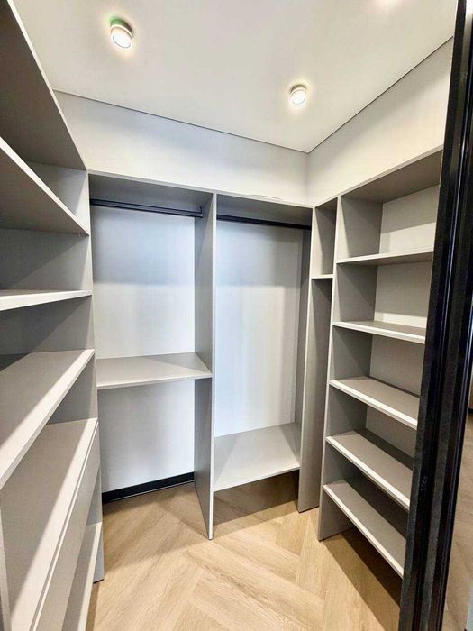 Квартира на вул. О. Олеся, 17А в Києві, ID 174187, фото №9
