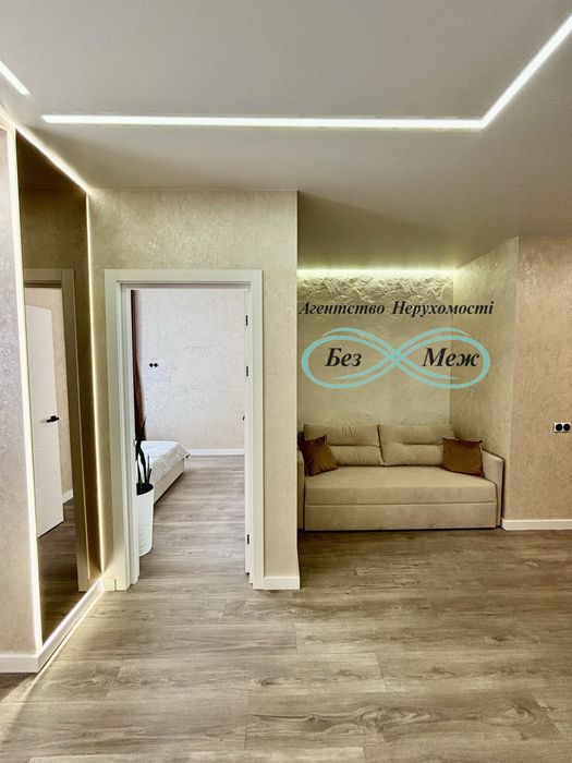 Квартира на вул. Боголюбова, 50 в Києві, ID 380198, фото №12