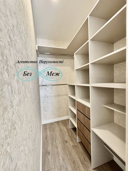 Квартира на вул. Боголюбова, 50 в Києві, ID 380198, фото №22
