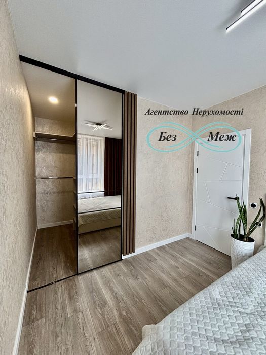 Квартира на вул. Боголюбова, 50 в Києві, ID 380198, фото №23
