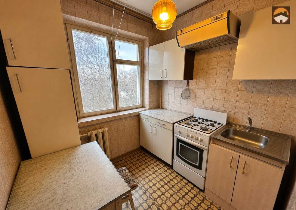 Квартира на вул. Ньотона, 123А в Харків, ID 188935, фото №4