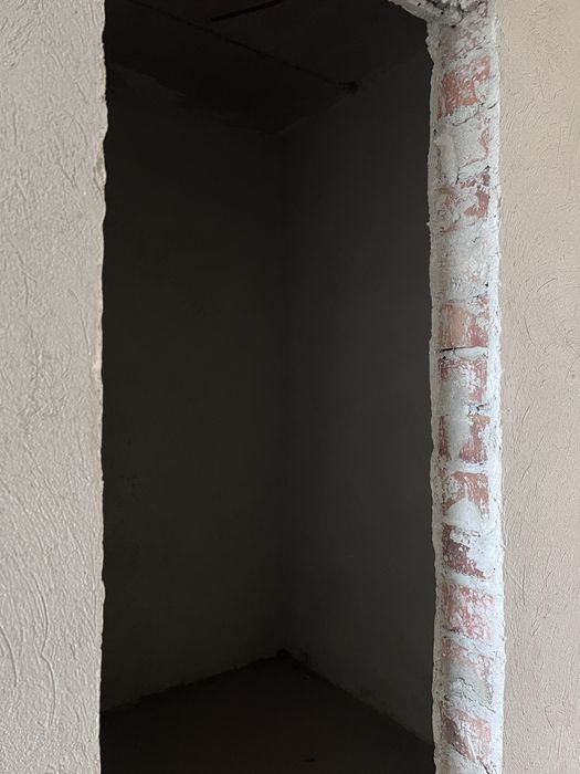 Квартира на вул. Кругла в Львові, ID 184835, фото №5