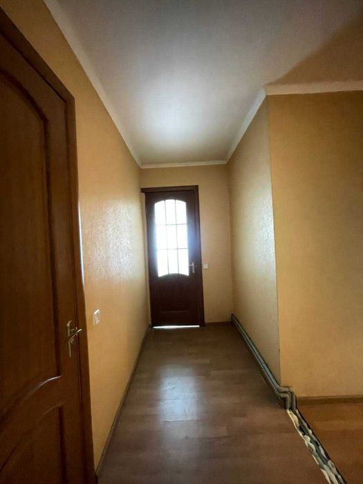 Квартира на вул. Степана Бандери в Івано-Франківську, ID 195620, фото №13