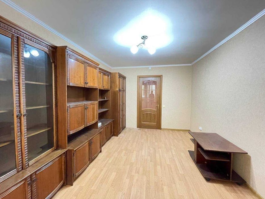 Квартира на вул. Степана Бандери в Івано-Франківську, ID 195620, фото №9