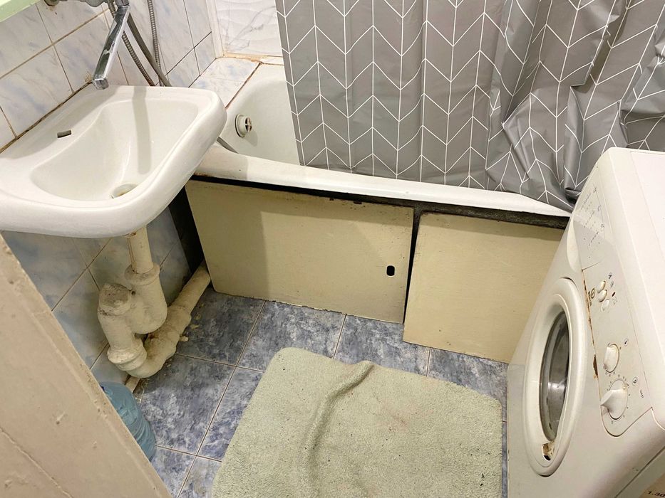 Квартира на вул. Підгірна в Павлограді, ID 292998, фото №11
