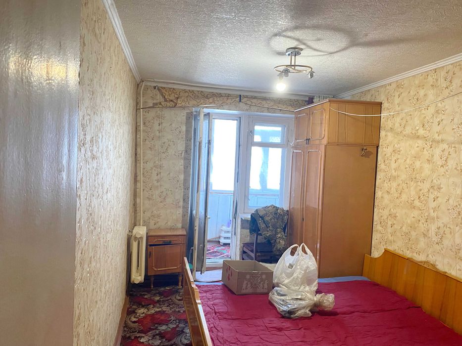 Квартира на вул. Підгірна в Павлограді, ID 292998, фото №13