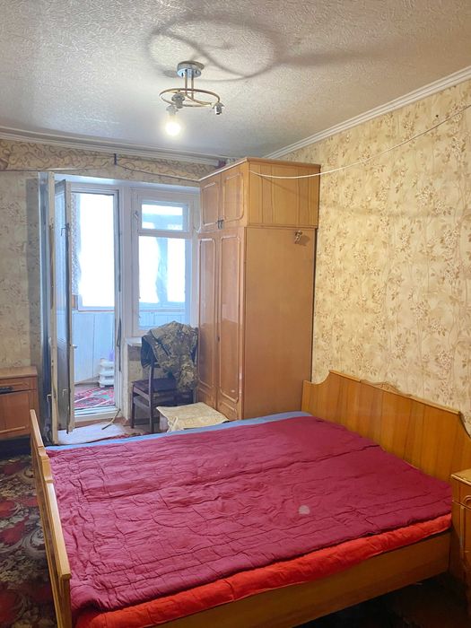 Квартира на вул. Підгірна в Павлограді, ID 292998, фото №14