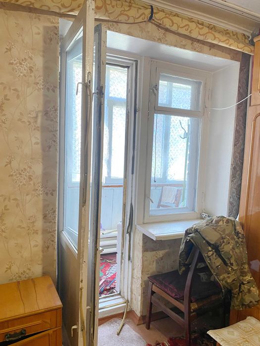Квартира на вул. Підгірна в Павлограді, ID 292998, фото №15