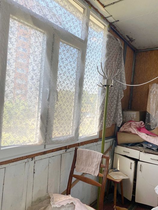 Квартира на вул. Підгірна в Павлограді, ID 292998, фото №16