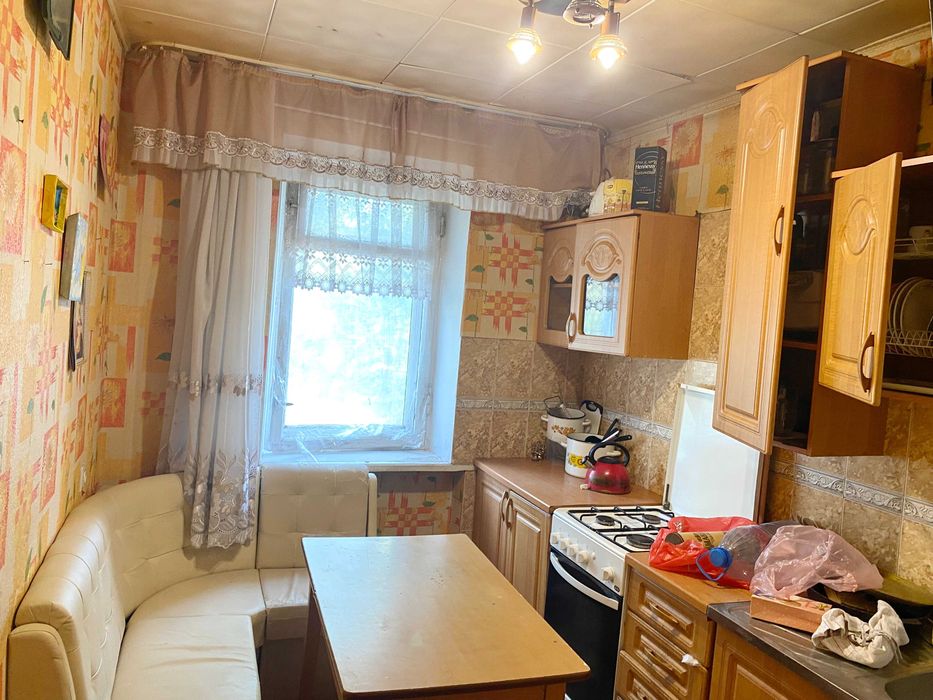 Квартира на вул. Підгірна в Павлоград, ID 292998, фото №3