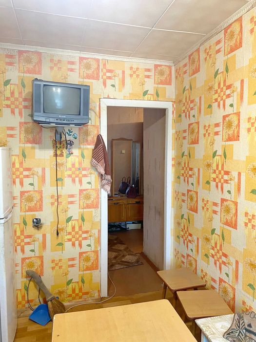Квартира на вул. Підгірна в Павлограді, ID 292998, фото №6