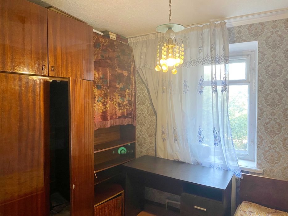 Квартира на вул. Підгірна в Павлограді, ID 292998, фото №9