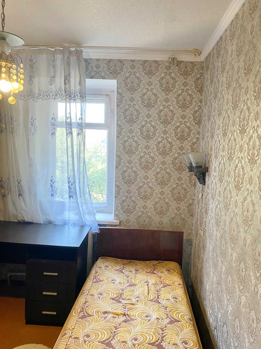 Квартира на вул. Підгірна в Павлограді, ID 292998, фото №10