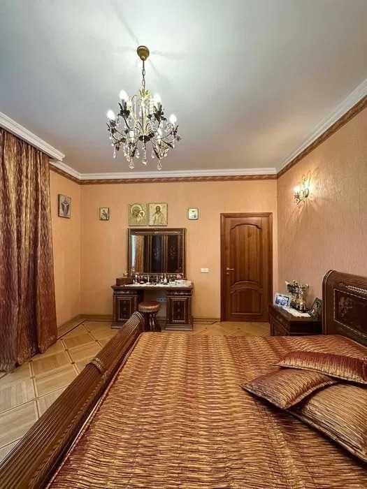 Квартира на вул. Коперника, 53 в Луцьку, ID 226748, фото №3