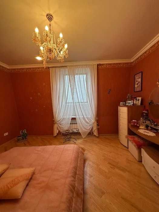 Квартира на вул. Коперника, 53 в Луцьку, ID 226748, фото №5
